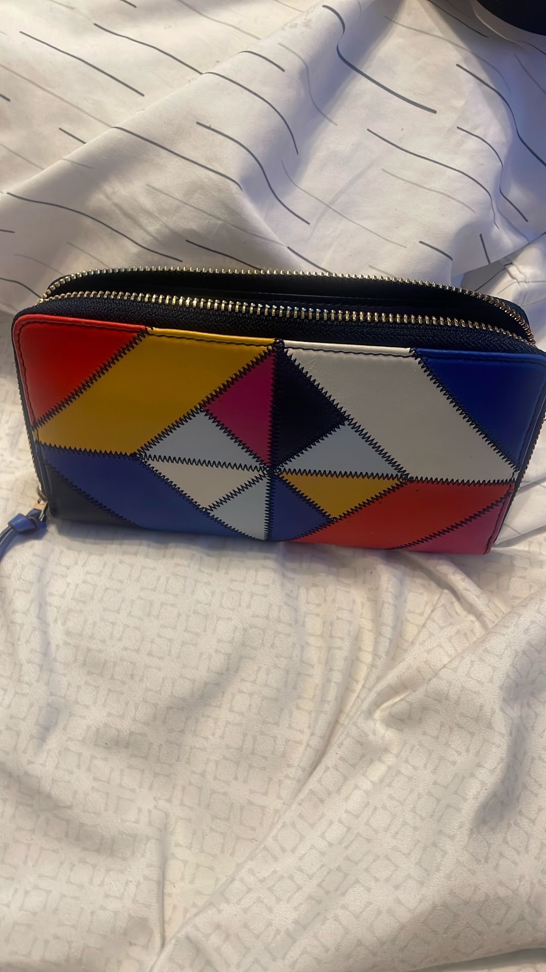 Tory Burch