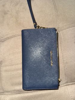 Michael Purse