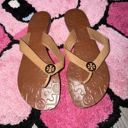 Tory Burch