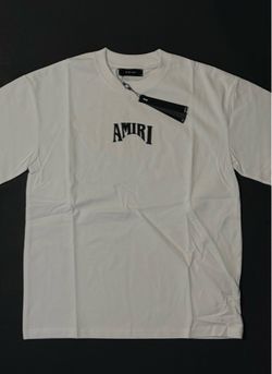 AMIRI T-Shirt
