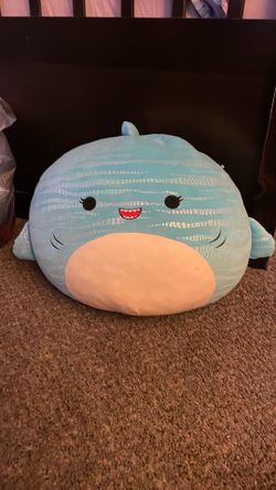squishmellow