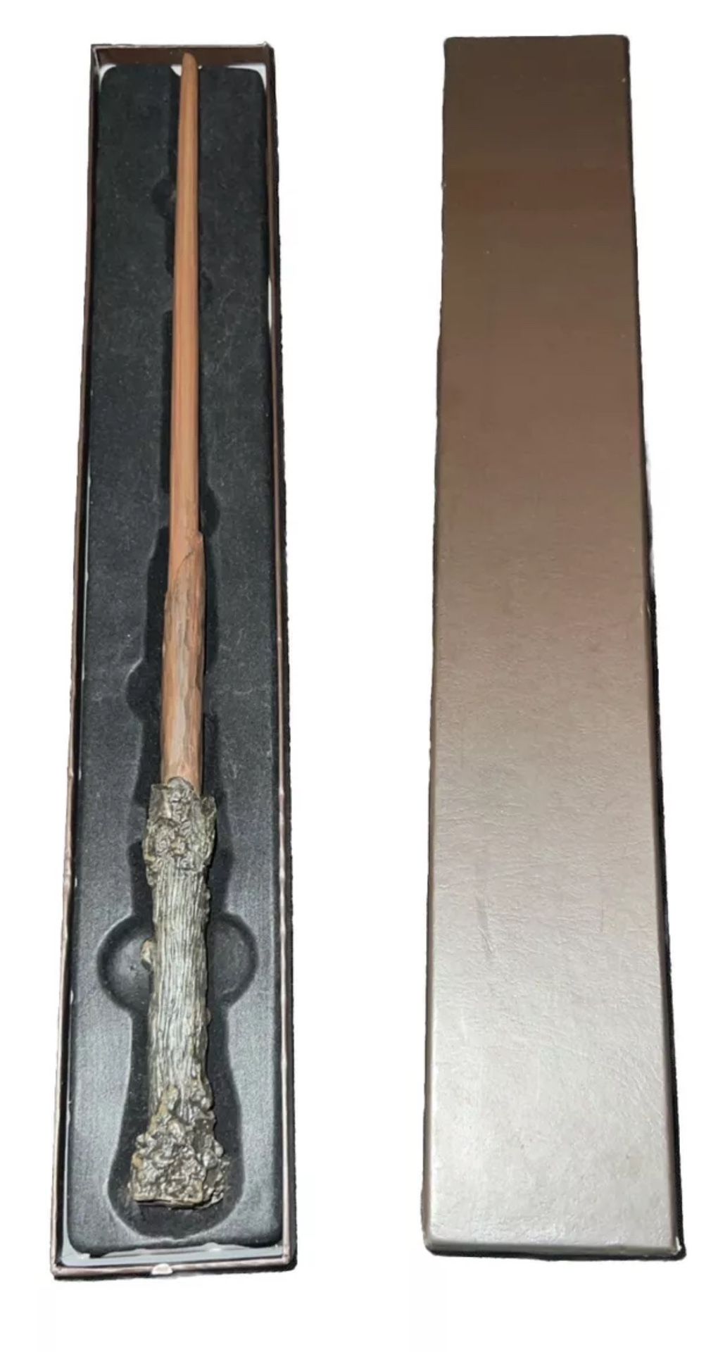 Universal Studios Wizarding World of Harry Potter Wand -Great!