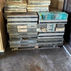 Premium Ceramic Tile