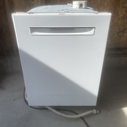 Bosch SilencePlus 44 DBA Dishwasher FREE DELIVERY 