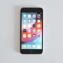 iPhone 6 Plus 16GB (AT&T)