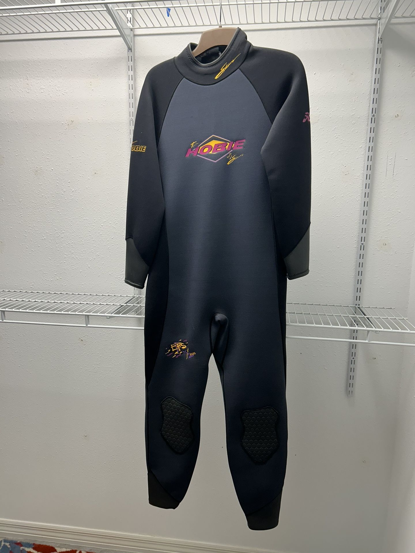Hobie Full Body Wetsuit