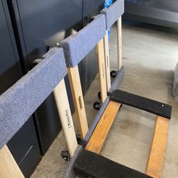 Furniture Dolly