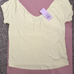 Women’s Size Large Clothes bundle