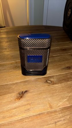 Arabic Cologne (1mil Dupe)