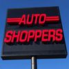 Auto Shoppers Yakima