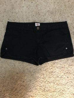 Mossimo Shorts