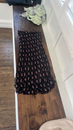 Vintage skirt