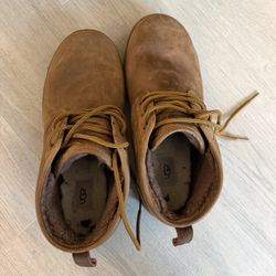 Uggs Neumel Boots