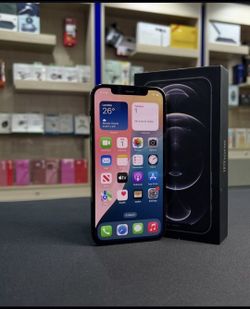 𝚒𝙿𝚑𝚘𝚗𝚎 12 pro 𝚞𝚗𝚕𝚘𝚌𝚔𝚎𝚍 𝚠𝚒𝚝𝚑 𝚠𝚊𝚛𝚛𝚊𝚗𝚝𝚢