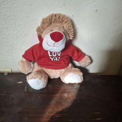 Luv Ya Bear