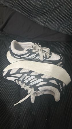 Adidas shoes
