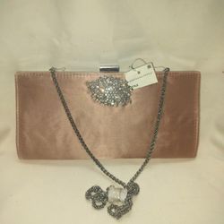 Macy's Handbag On Sale Now 