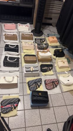 Purses