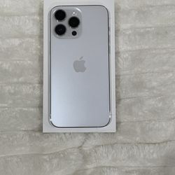 iPhone 14 Pro Max 256G  Unlocked 