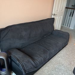 Futon / Sofa