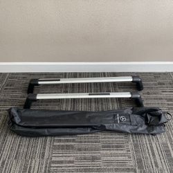 Genuine roof rack For Mercedes