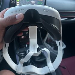 Oculus Quest 3 512 GB