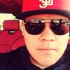 Eric Mosqueda