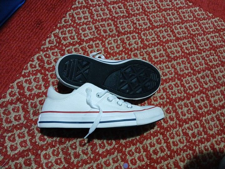 Converse ALL*STAR 5.5 Women