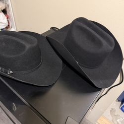 Sombreros
