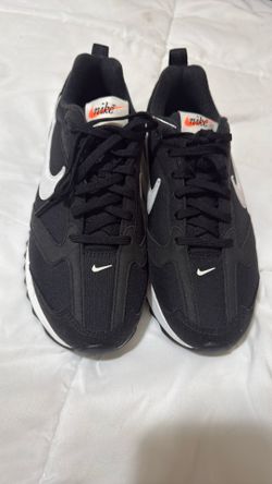Nike Air Max/Nike/Tennis Shoes ,NIKE AIR MAX DAWN TRAINERS