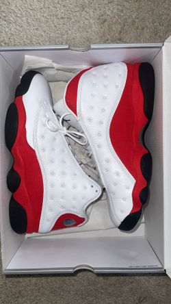 11.5 retro 13