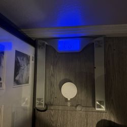 Must Go ! Trying To Get Rid Of Things For A Move ?