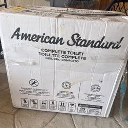 American Standard