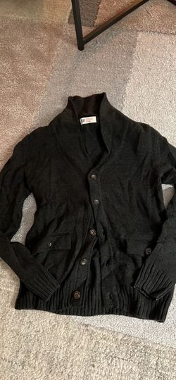 H&M Size 10/12 Sweater Youth 