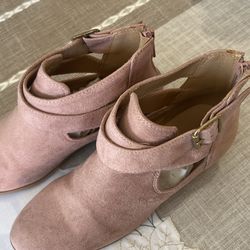 Women Boots