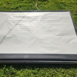 Screen For Proyector