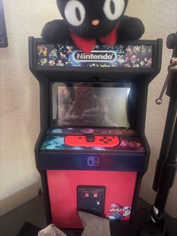 Nintendo