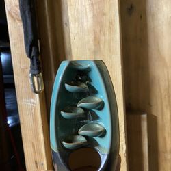 INONE Ceramic Increase Burner For $10