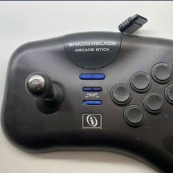 Playstation 2 Joystick/Contoller