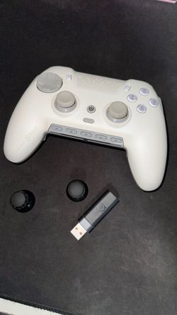 Scuf Envision Pro