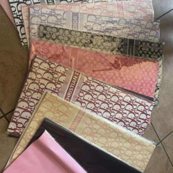 Floral Arrangement Paper 