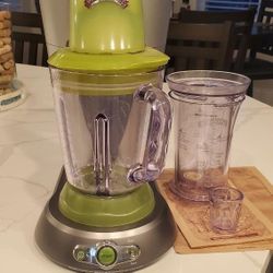  margaritaville margarita mixer