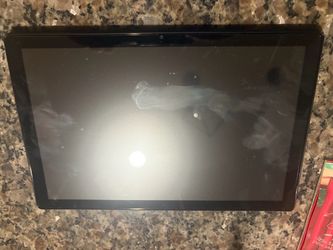 4g tablet