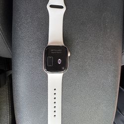 APPLE WATCH SERIES 10 CELLULAR