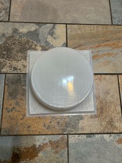 Molde de gelatina de 5 litros