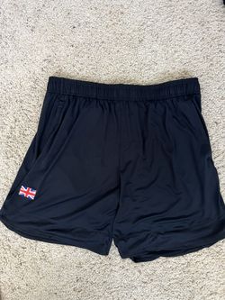 Under Armour Launch Run 7" Shorts