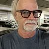 David Perry