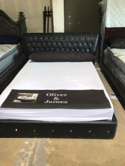 Need furniture it’s time you pay $40 and get anything you need same day delivery