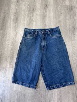 Rocawear jorts size 36
