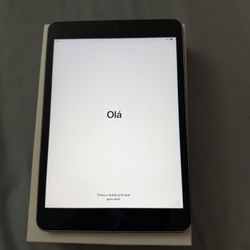 iPad 3 Mini Refurbished 16gb 